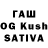 Марихуана LSD WEED Jose Argueta