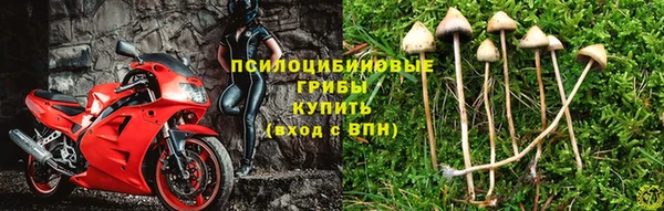 гашишное масло Алзамай