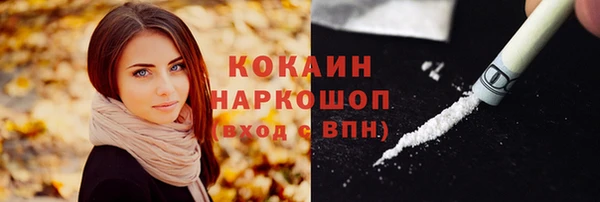 таблы Алексин