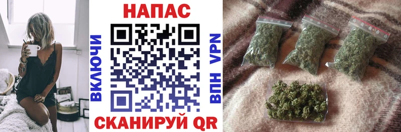Марихуана тримм  Новопавловск 